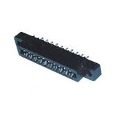  Encartable 18 BR.-simple face 