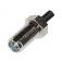  Fiche SMA F.Inv.a sert.(2.6mm) 