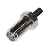  Fiche SMA F.    a sert.(2.6mm) 