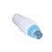  FICHE TV MALE 9.52MM 