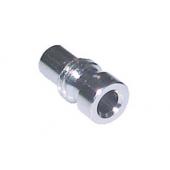  Reducteur pour cable 6.4mm 
