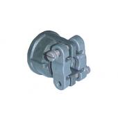  97-3057 1007 Serre-cable 