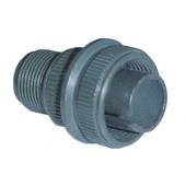  97-3106A22 Fiche Insert 22 