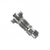  SXH-001T-P0.6  CONTACT FEMELLE 