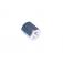  Lot de 2 Colonnettes F/F 