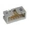  Conn.HE10 40B.M.D.B.P. Hart*** 