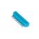  Conn.a sertir 2 X 7 Pas:2.54mm 