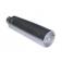  Adapt.XLR male / RCA femelle 
