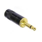  Jack M. 3.5 Mono Metal Dore P. 