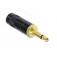  Jack M. 3.5 Mono Metal Dore P. 