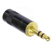  Jack M. 3.5 Stereo Metal Dor.P 
