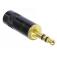  Jack M. 3.5 Stereo Metal Dor.P 