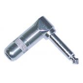  Jack M. 6.3 Str.Metal Coud.P. 