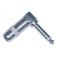  Jack M. 6.3 Str.Metal Coud.P. 
