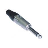  Jack M. 6.3 Stereo Metal Prof 