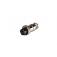  FCHE MICRO 4 CONTACTS FEMELLE 