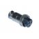  FCHE MICRO 5 CONTACTS FEMELLE 