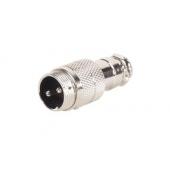  FCHE MICRO 2 CONTACTS MALE 