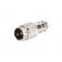  FCHE MICRO 2 CONTACTS MALE 