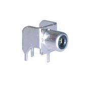  Socle RCA femelle pour C.I. 