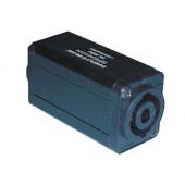  Speakon 8 poles raccord NL-8mm 