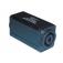  Speakon 8 poles raccord NL-8mm 