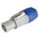  NAC3FXXB-W-S POWERCOM GRIS 