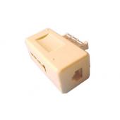  Adapt. PTT Gigogne / RJ45 