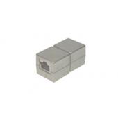  Raccord RJ45 / RJ45 blinde 