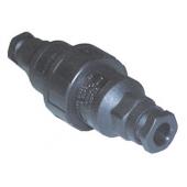  Raccord cable etanche IP68 