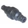  Raccord cable etanche IP68 