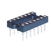  Support tulipe 32 broches 