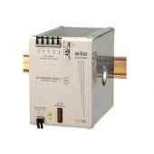  ALIMENTATION RAIL DIN 24V 5A 