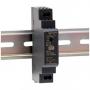  HDR-15-12 ALIM. 12V 1.25A RDIN 