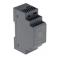  ALIMENTATION RAIL DIN 12V 2A 