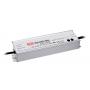  Alimentation Leds MEANWELL 