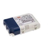  DRIVER DE LED LCM-25DA 