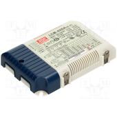  DRIVER DE LED LCM-40DA 42W 