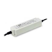  DRIVER LED CV+CC 60W 12V 5A 