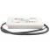  ALIM.LPV150-12 ETANC.12V 10A 