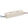  ALIM. 12V/5A 60W  ETANCHE IP67 
