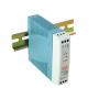  Alim.MDR20-12 Meanwell 12V 1A7 
