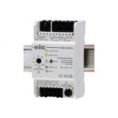  Modul.secours universel 12/24v 