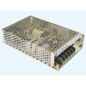  Aliment.RS100-24 100W 24V  4A 