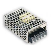  Aliment.RS-25-5 25W 5V 5A 