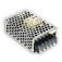  Aliment.RS-25-5 25W 5V 5A 