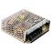  Aliment.RS50-24   50W 24V  2A2 