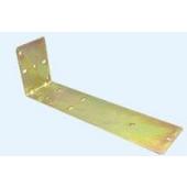  DRL02 EQUER.FIXATION RAIL DIN 