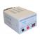  Alimentat.220V/13V8DC 10A 