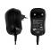  Alim. 230vac/ 12vdc 1000mA 